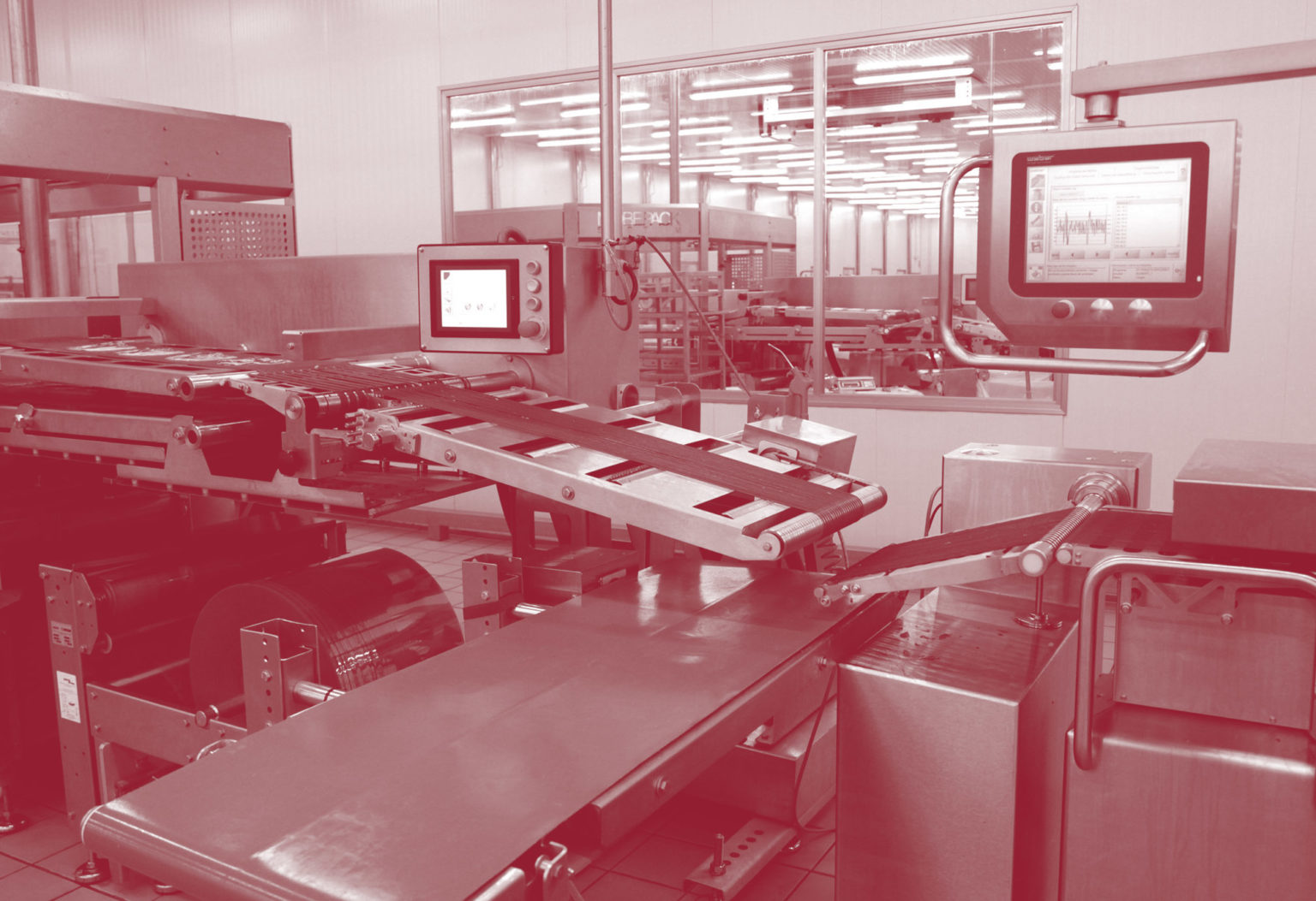 Inicio Distribuciones Juan Luna S.L.U